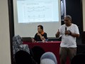 Tn dsc 3665
